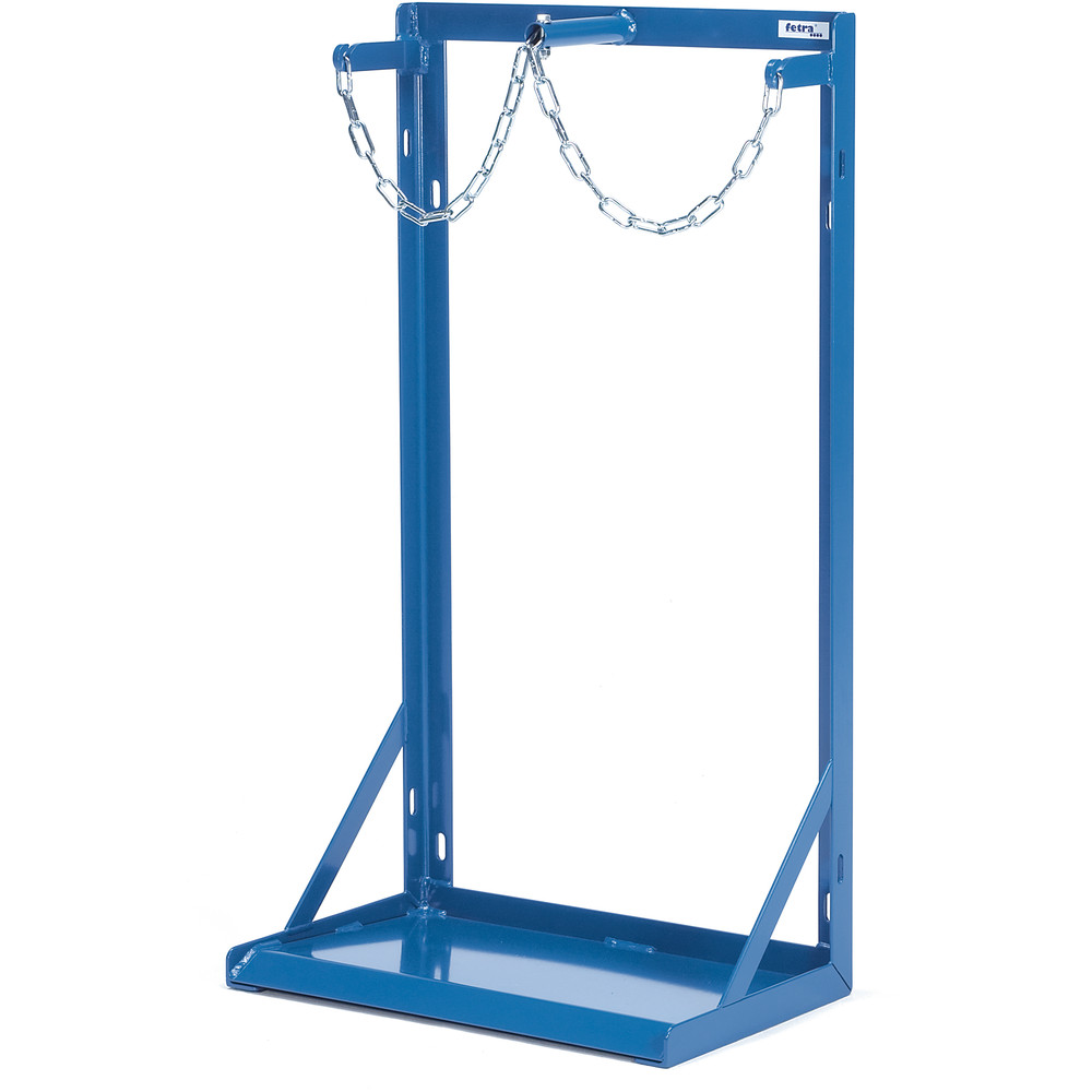 fetra® Diable porte-bouteilles 52229