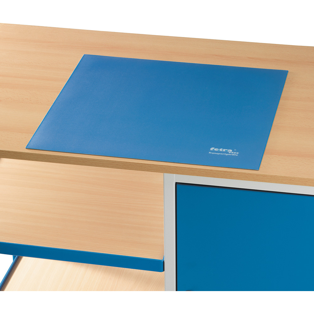fetra® Sous main 5880