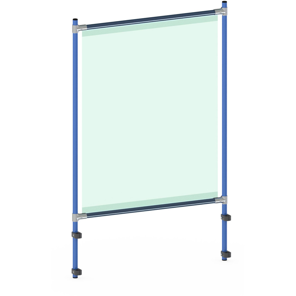 fetra® Kit panneau de projections salivaires 5900