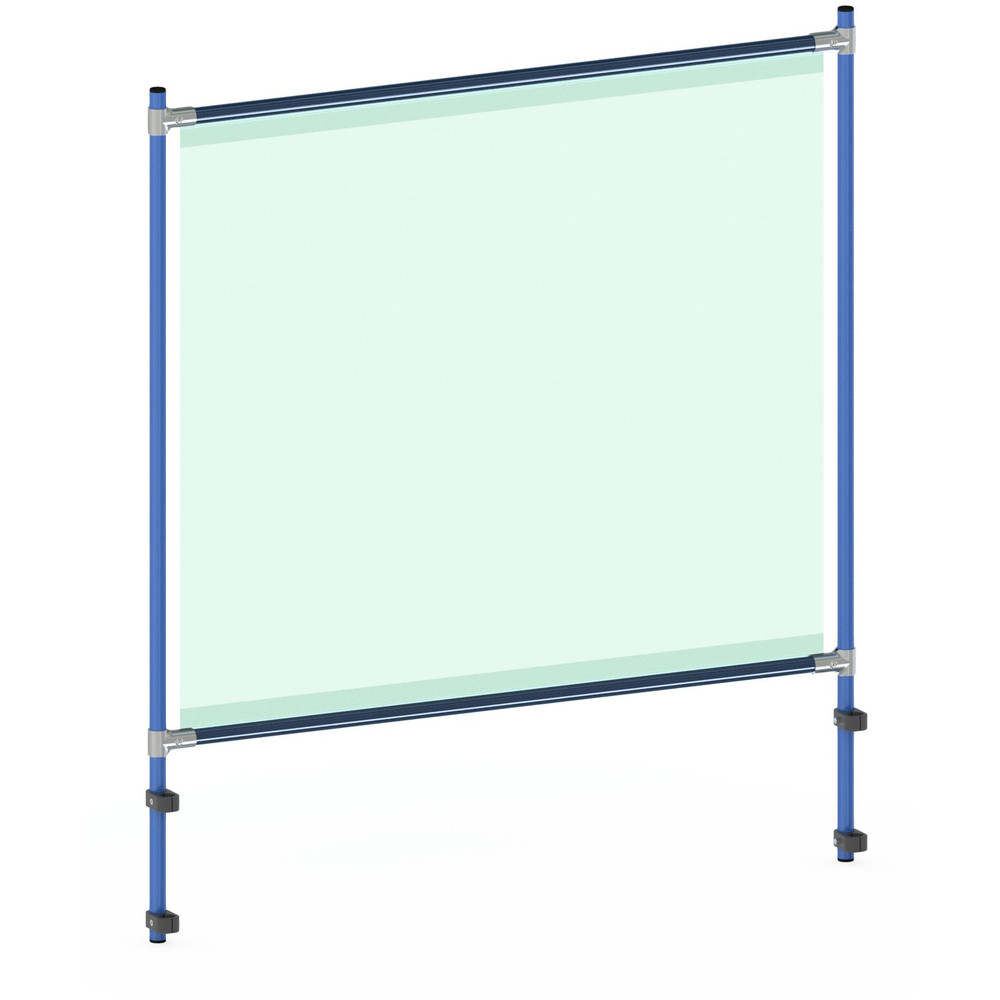 fetra® Kit panneau de projections salivaires 5903