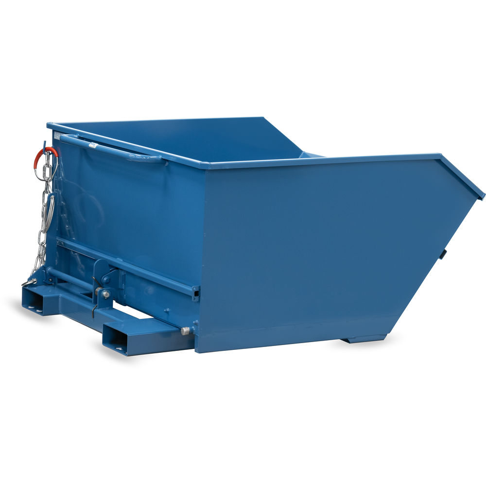 fetra® Benne basculante 6275