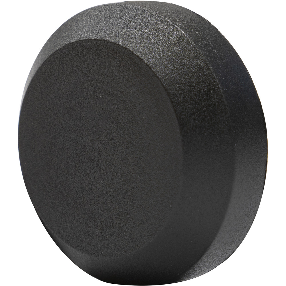 fetra® Capuchon pour fixation des roues 70001