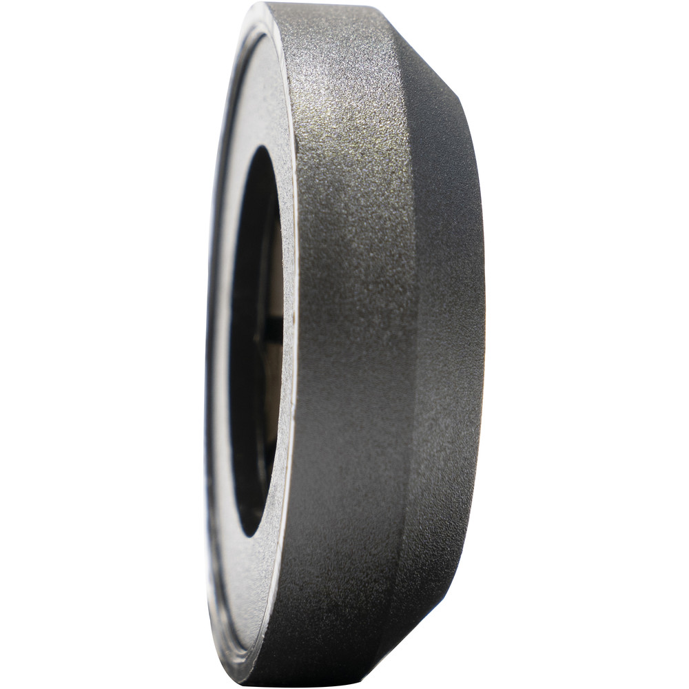 fetra® Capuchon pour fixation des roues 70001