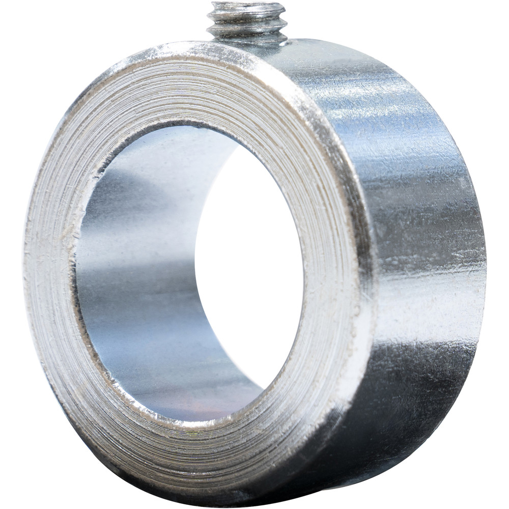 fetra® Bague de serrage 25 mm 70003