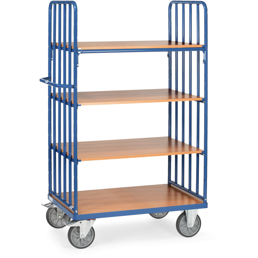 fetra® Chariot haut 8311