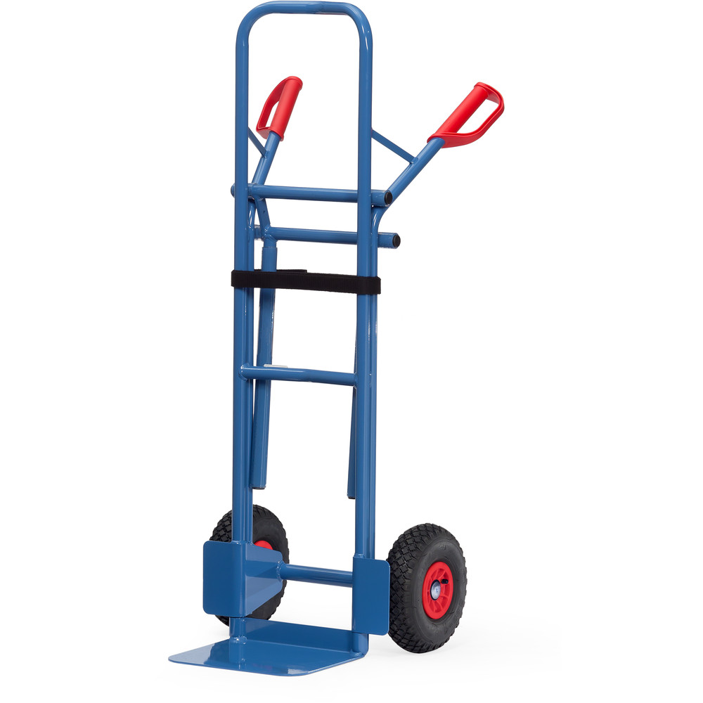 fetra® Diable porte-chaises B1335V