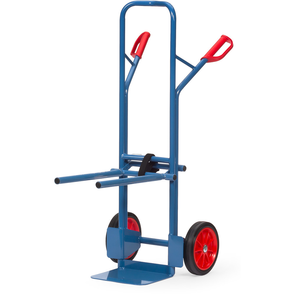 fetra® Diable porte-chaises B1335V