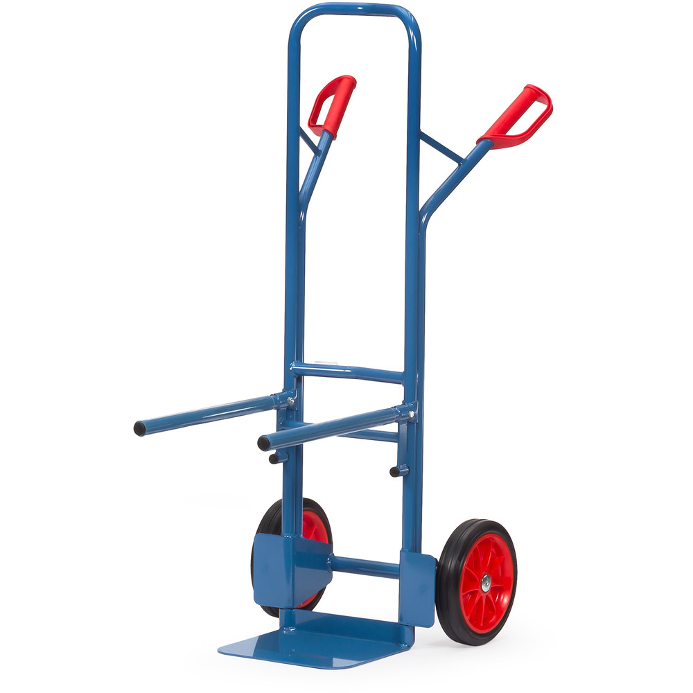 fetra® Diable porte-chaises B1345V