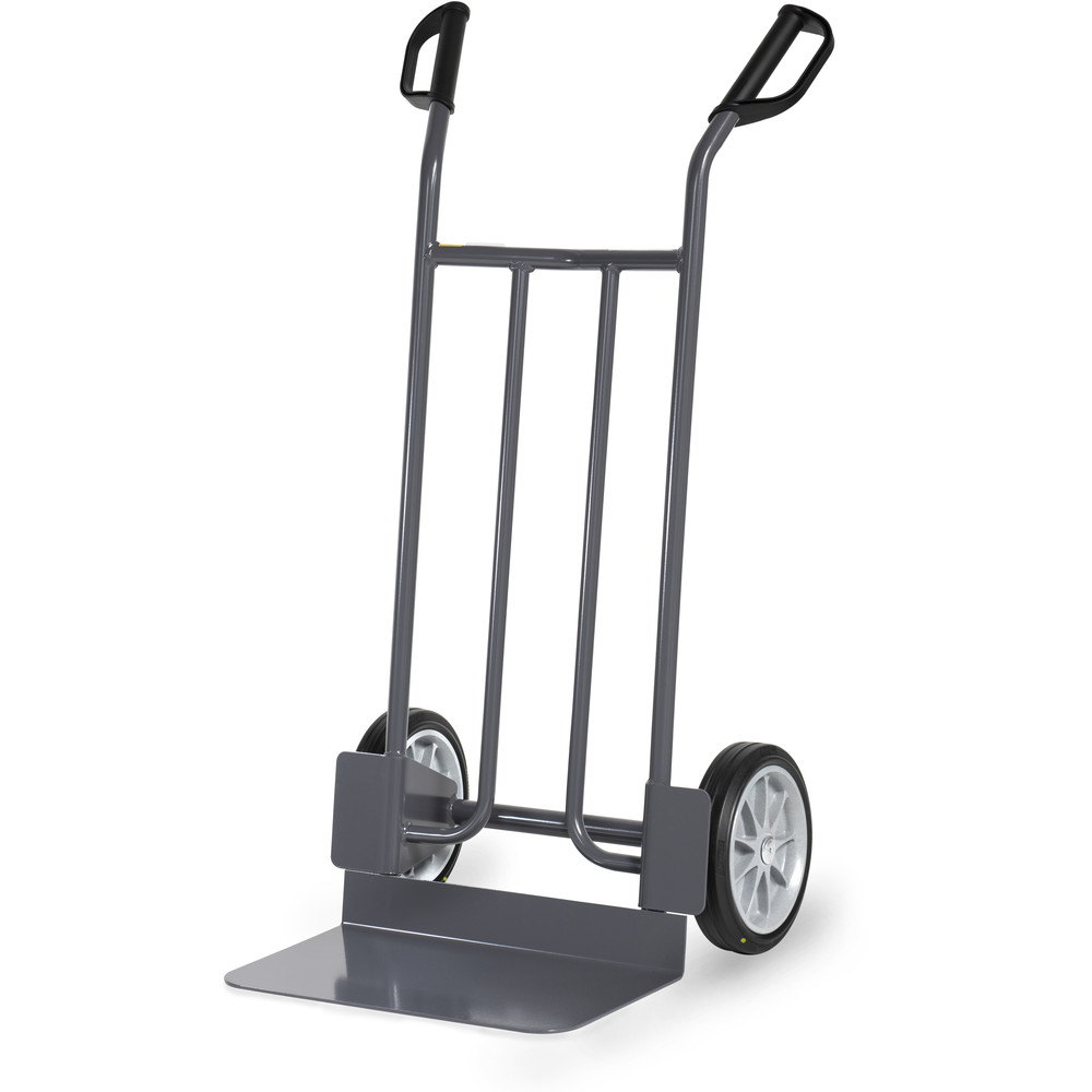 fetra® ESD-Camion-sac B9116V - conductrices d´électricité