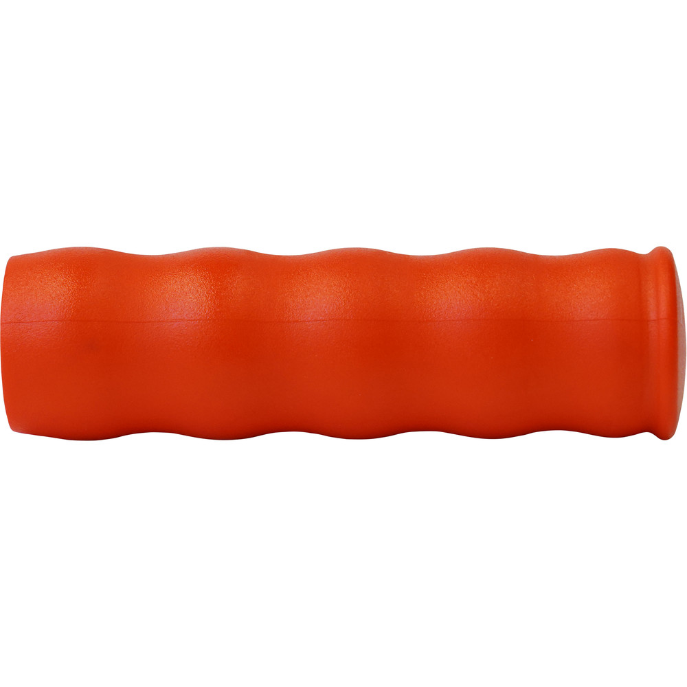 fetra® Poignée E1760 - pour chariots avec tube diamètre 27 mm