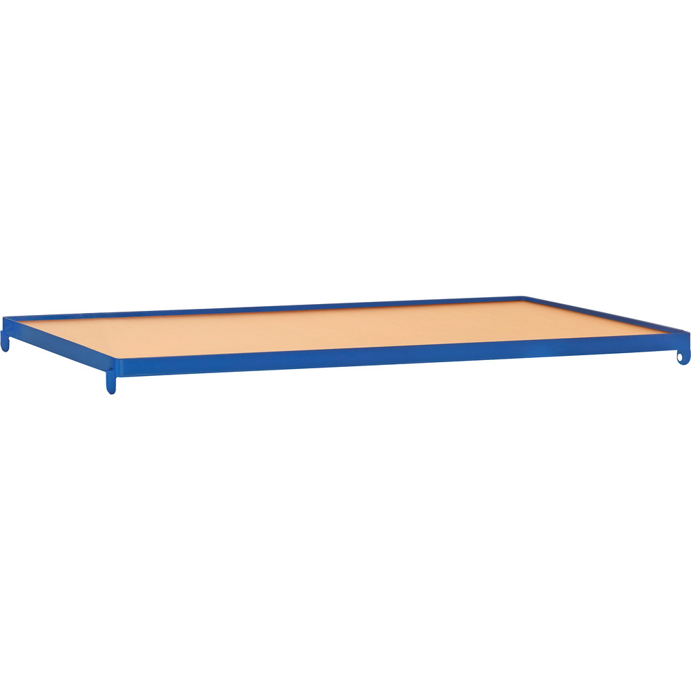 fetra® Plateau pour fetra® servantes 850 x 500 mm