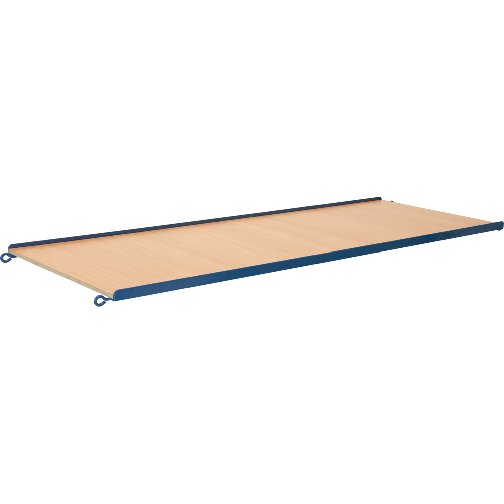 fetra® Plateau inclinables E4196ET