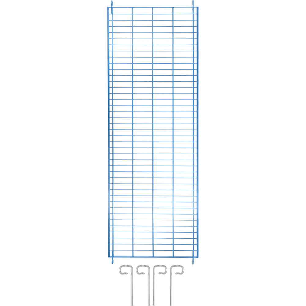 fetra® Plateau inclinables E4496ET