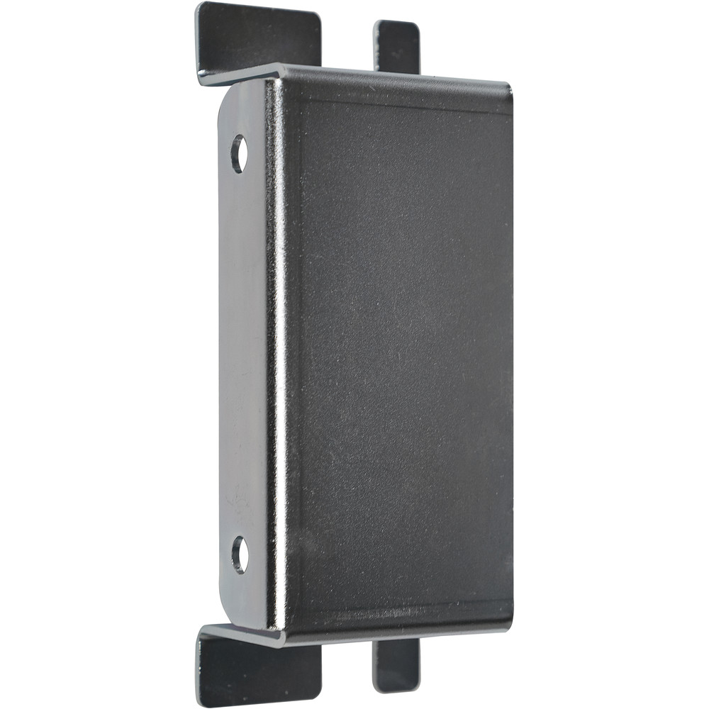fetra® Porte-brûleur E51162BH pour rouleur de bouteilles