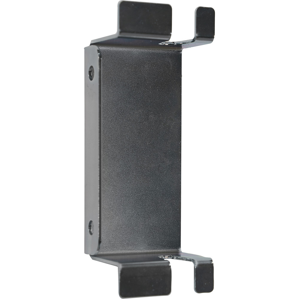 fetra® Porte-brûleur E51162BH pour rouleur de bouteilles