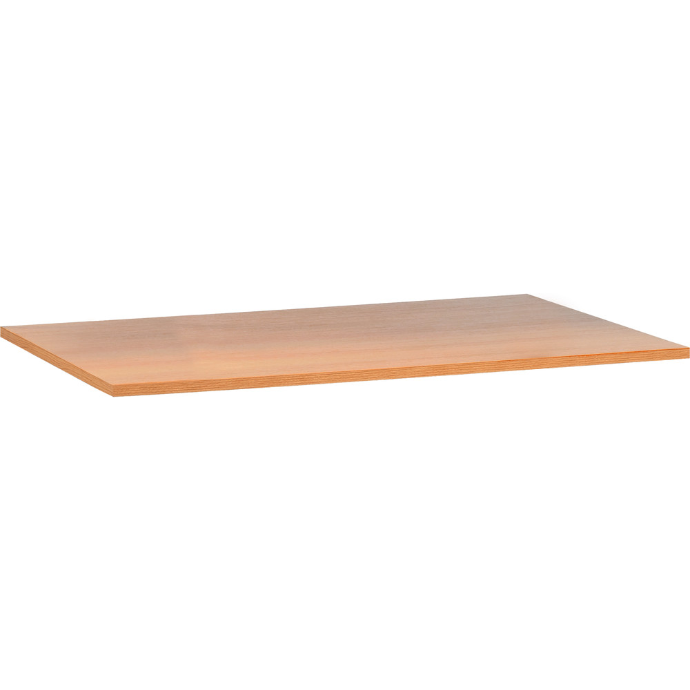 fetra® Plateau E8103ET sans équerres