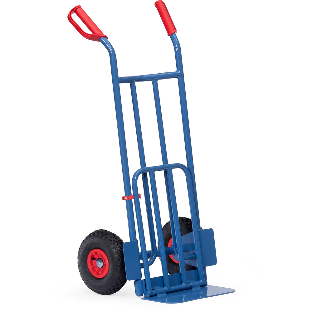 fetra® Diable colis K1116L