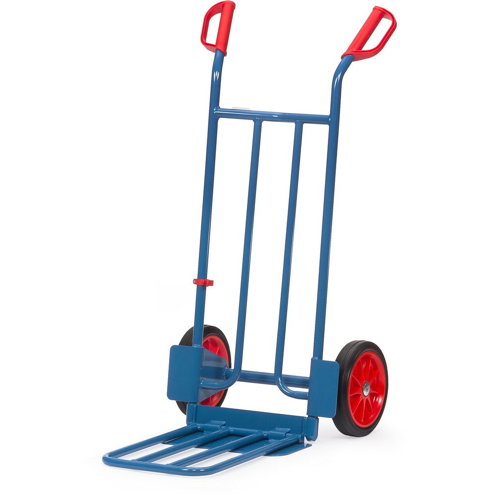 fetra® Diable colis K1116V