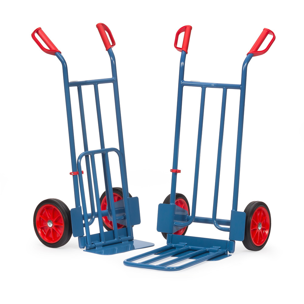 fetra® Diable colis K1116V