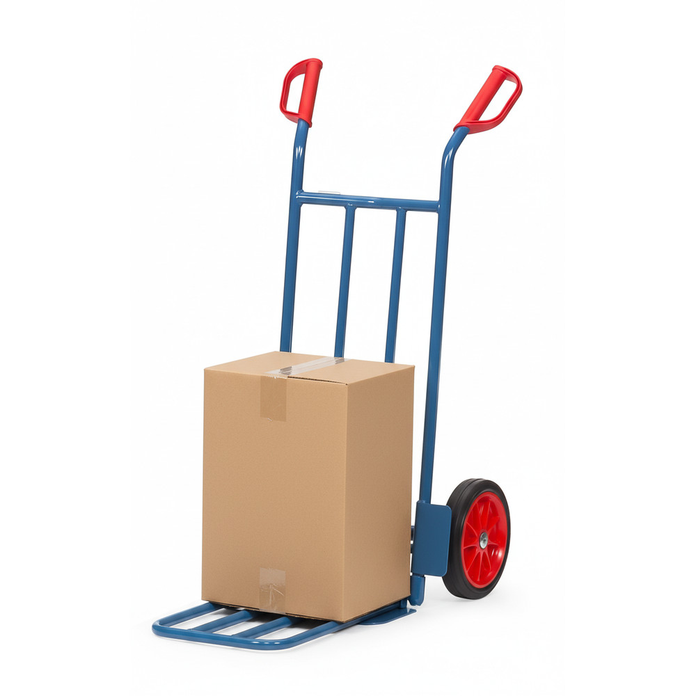 fetra® Diable colis K1116V