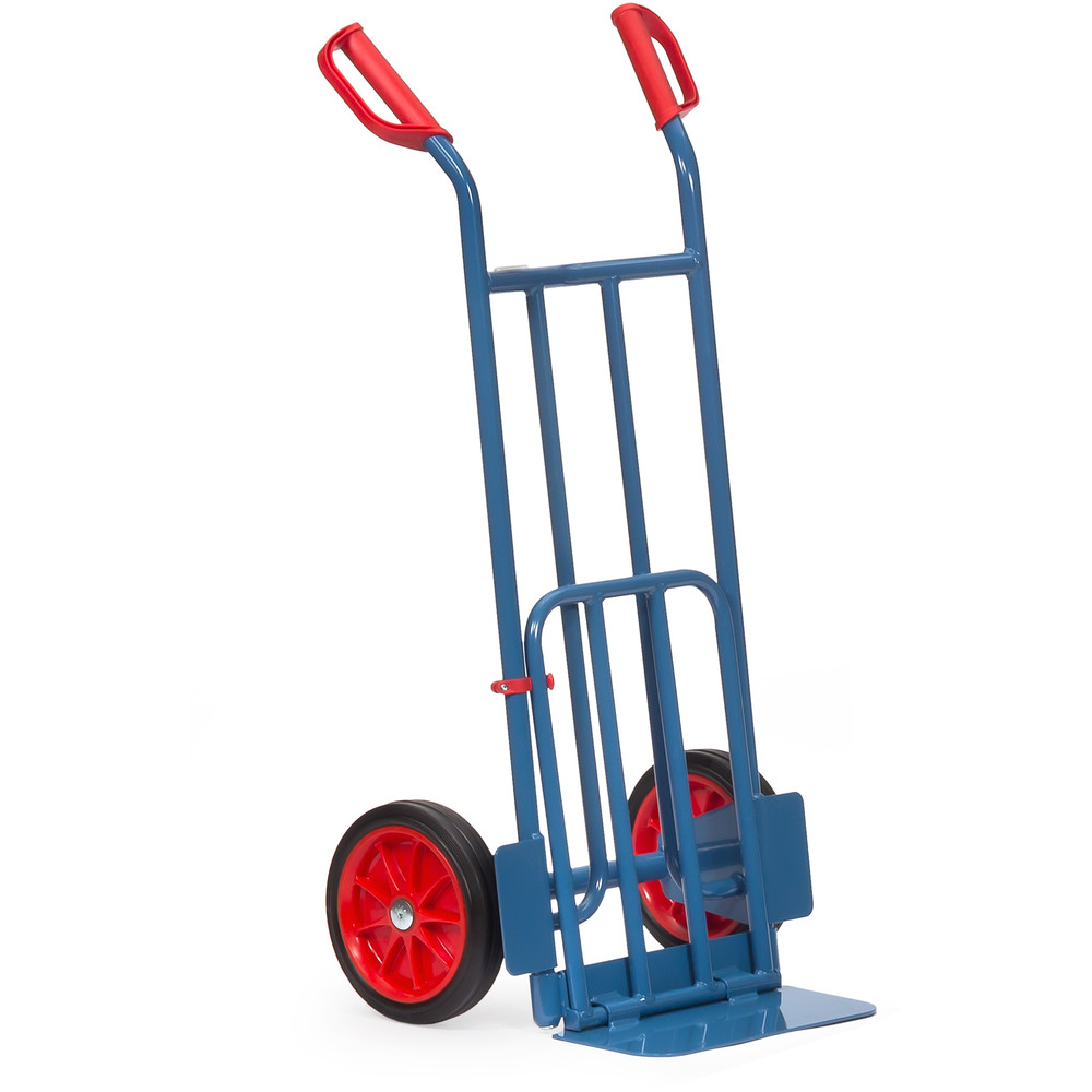 fetra® Diable colis K1116V