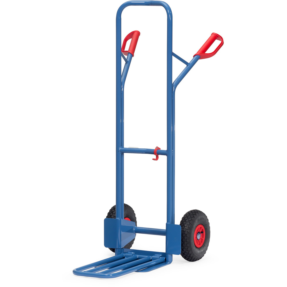 fetra® Diable colis K1326L
