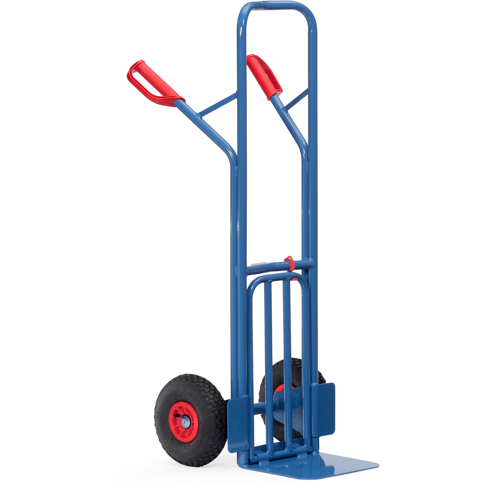 fetra® Diable colis K1326L
