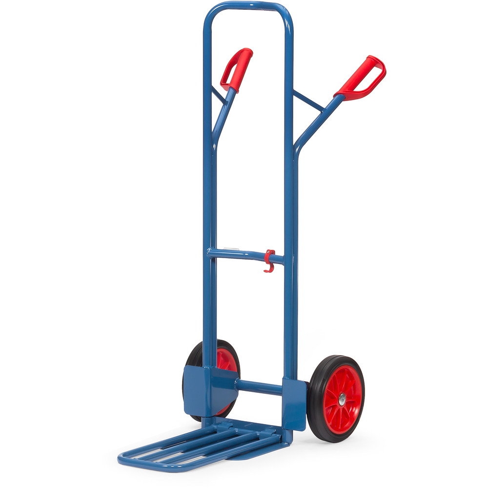 fetra® Diable colis K1326V