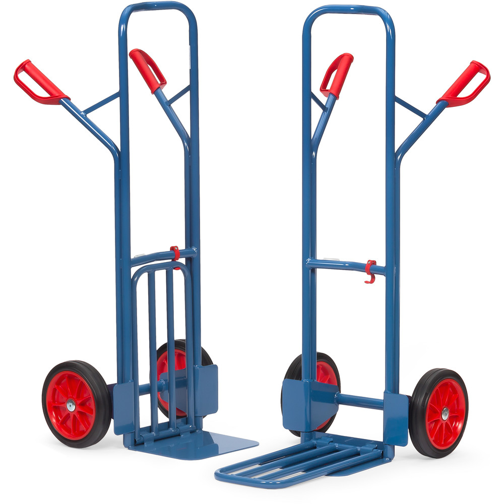 fetra® Diable colis K1326V