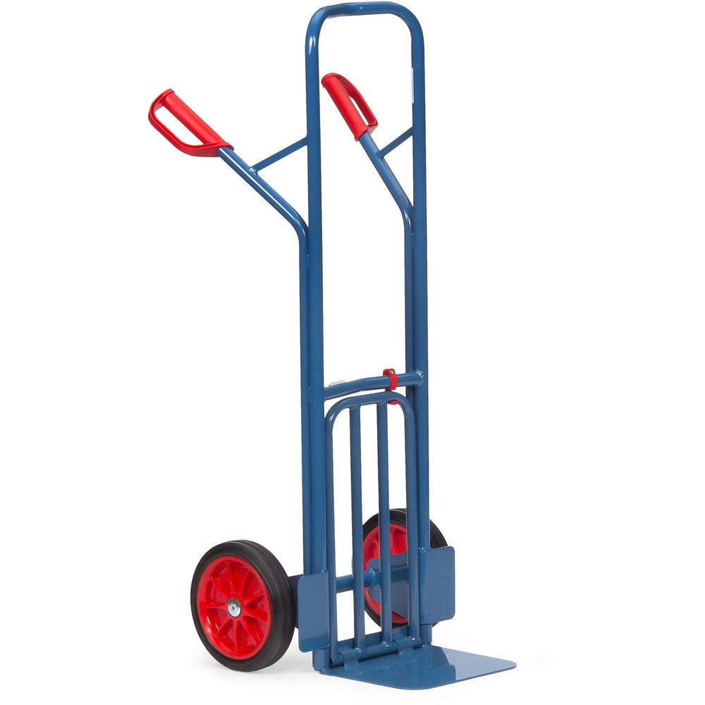 fetra® Diable colis K1326V