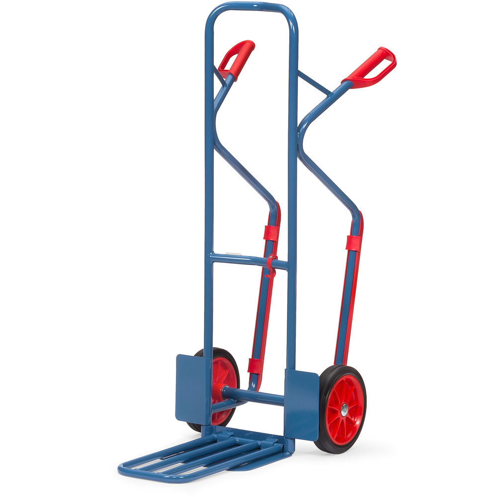 fetra® Diable colis K1331V