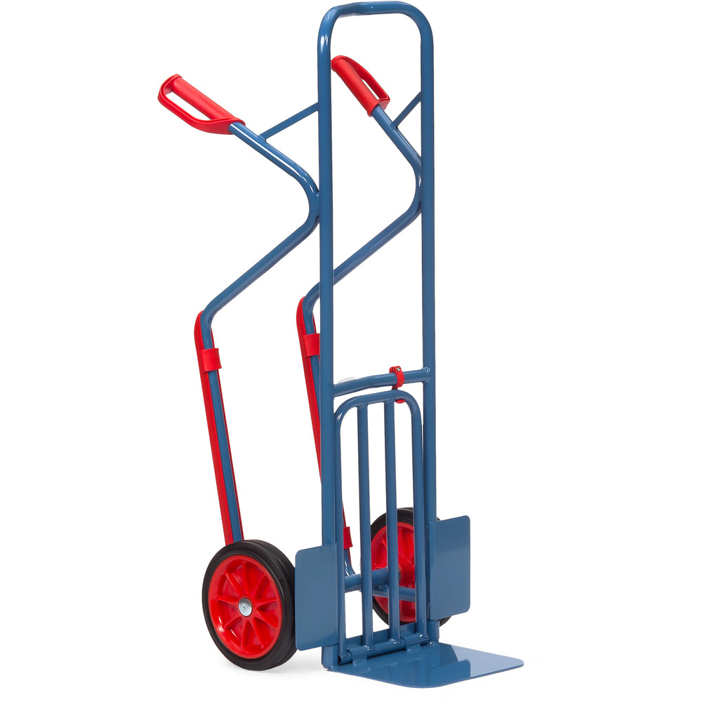 fetra® Diable colis K1331V