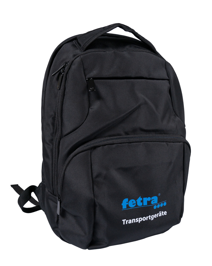 fetra® Sac à dos ME-RS-U-OS