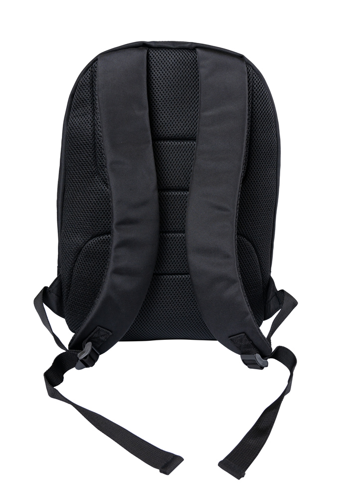 fetra® Sac à dos ME-RS-U-OS