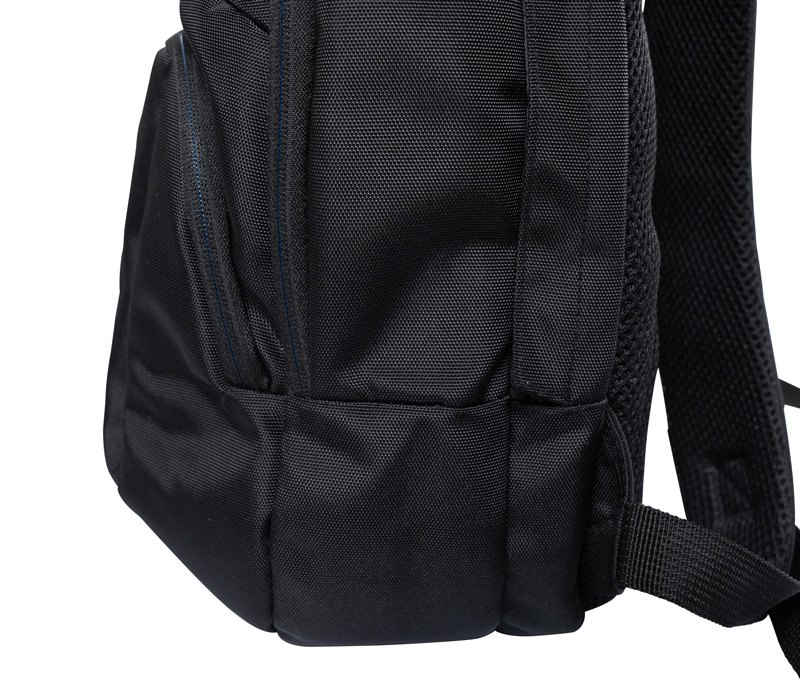 fetra® Sac à dos ME-RS-U-OS