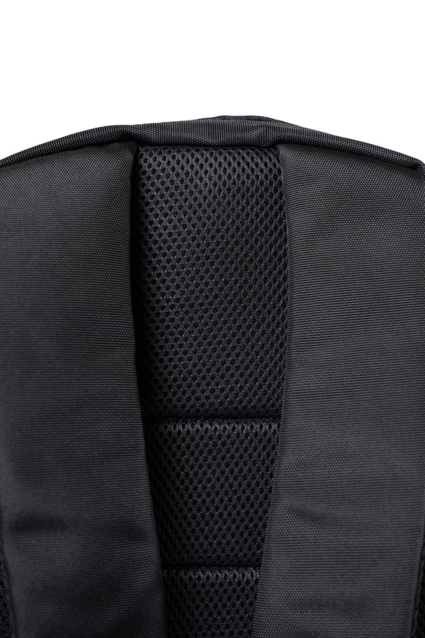 fetra® Sac à dos ME-RS-U-OS