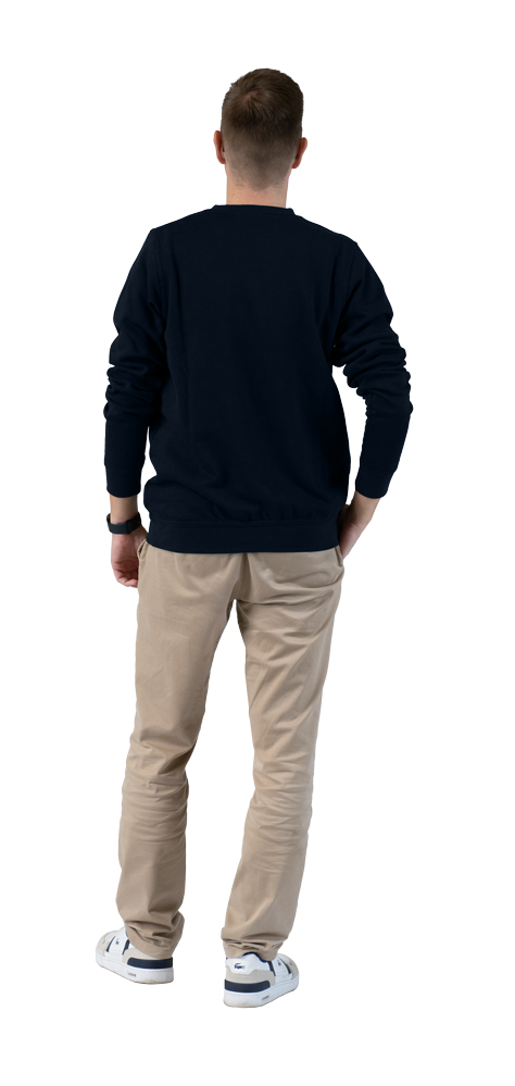 fetra® Pull ME-SWB-U-3XL