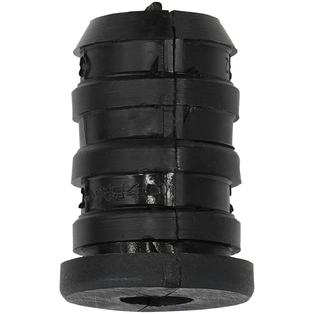 fetra® Bouchon extenseur plat pour tubes Ø 27 mm